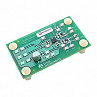 UCC27800 - Gate Driver Power Management Evaluation Board UCC27800 - Gate Driver Power Management Evaluation Board