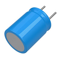 Radial, Can Radial, Can