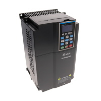VFD110CP4EB-21 VFD110CP4EB-21