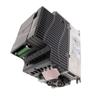 VFD015E21A VFD015E21A