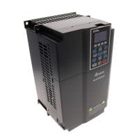 VFD150CP4EB-21 VFD150CP4EB-21
