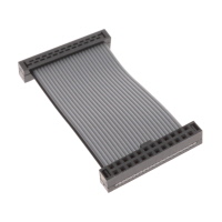 TCSD-12-D-02.00-01-F-N-R TCSD-12-D-02.00-01-F-N-R