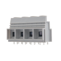 VP048585000AG VP048585000AG