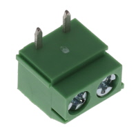 T30204530000G T30204530000G