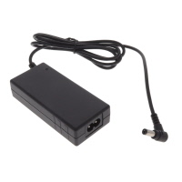 TRE36A050-01G02 VI TRE36A050-01G02 VI