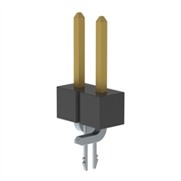 TSM-102-01-x-SV-LC TSM-102-01-x-SV-LC