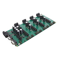 Basisprintplaat Basisprintplaat