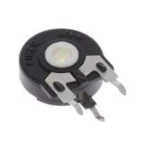 PT15LH06-255A3030-S PT15LH06-255A3030-S