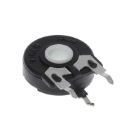 PT15GH06-105A2020-S PT15GH06-105A2020-S