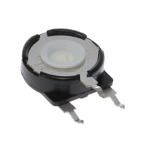 PT15LH06-202A2020-S PT15LH06-202A2020-S