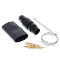 UCOMUSB3LCBB UCOMUSB3LCBB