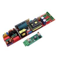 REFLLCBUCK4CH320WTOBO1 REFLLCBUCK4CH320WTOBO1