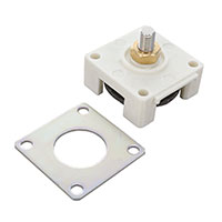 V611480MHPSA1 V611480MHPSA1