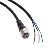 XS2F-M12PUR4S2M XS2F-M12PUR4S2M