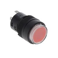 YB15CKW01-5C-JC YB15CKW01-5C-JC