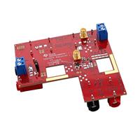 TPS7A74EVM-068 TPS7A74EVM-068