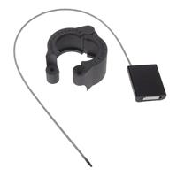 PLUGLOCK11WR PLUGLOCK11WR