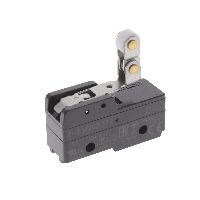 Switch SPDT Chassis Mount Switch SPDT Chassis Mount