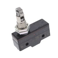 Z-15GQ2155-B Z-15GQ2155-B