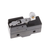 Z-15HW22-B Z-15HW22-B