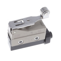 Switch SPDT Chassis Mount Switch SPDT Chassis Mount