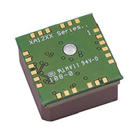 XA1210_11042xx-(secondary) XA1210_11042xx-(secondary)