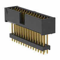 ZSS-114-03-G-D-7xx ZSS-114-03-G-D-7xx