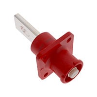 SLPIRBBPNR2 SLPIRBBPNR2