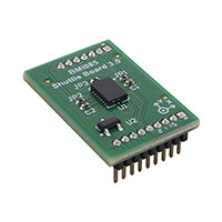 SHUTTLE BOARD 3.0 BMI085_view2 SHUTTLE BOARD 3.0 BMI085_view2