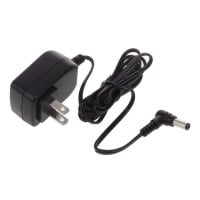 TRE06S120-A-01A03 VI TRE06S120-A-01A03 VI