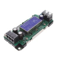 STMGFS80483R3 STMGFS80483R3