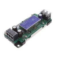 STMGFS804815 STMGFS804815