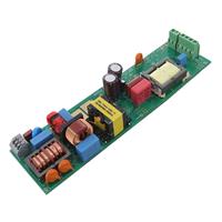 REFICL5102U100WLCCTOBO1 REFICL5102U100WLCCTOBO1