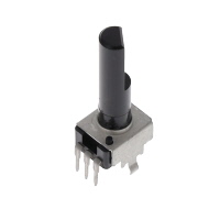 PTV09A-4030F-B502 PTV09A-4030F-B502