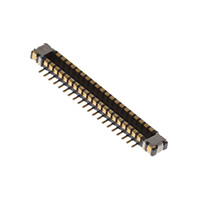 WP27D Series WP27D Series