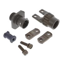 PT01A8-2P-SR PT01A8-2P-SR