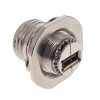 USBBFTV71N USBBFTV71N