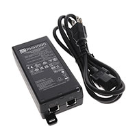 POE60U-1BTE-A-RC POE60U-1BTE-A-RC