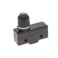 Z-15GK355-B Z-15GK355-B