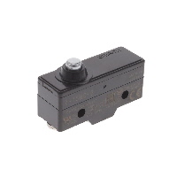 开关 SPDT 底座安装 开关 SPDT 底座安装