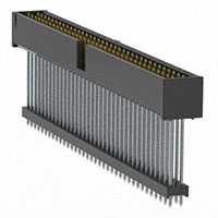 ZSS-136-06-x-D-10xx ZSS-136-06-x-D-10xx