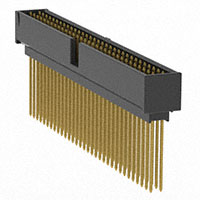 Connector Header Through Hole 64 position 0.100" (2.54mm) Connector Header Through Hole 64 position 0.100" (2.54mm)