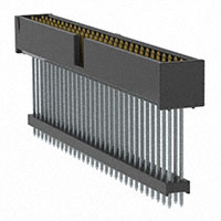 ZSS-130-06-x-D-10xx ZSS-130-06-x-D-10xx