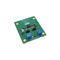 TPSM13604HEVM TPSM13604HEVM