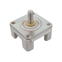 V501460MHPSA1 V501460MHPSA1