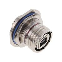 USBBFTV71N-view2 USBBFTV71N-view2