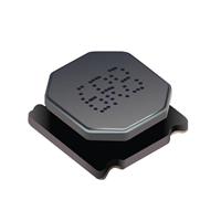 SRN6028C-121M SRN6028C-121M