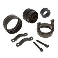 PT06A-24-61P(SR) PT06A-24-61P(SR)