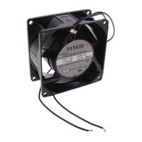 08038PB-A1K-AA-00 08038PB-A1K-AA-00