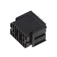 10123358-101LF 10123358-101LF